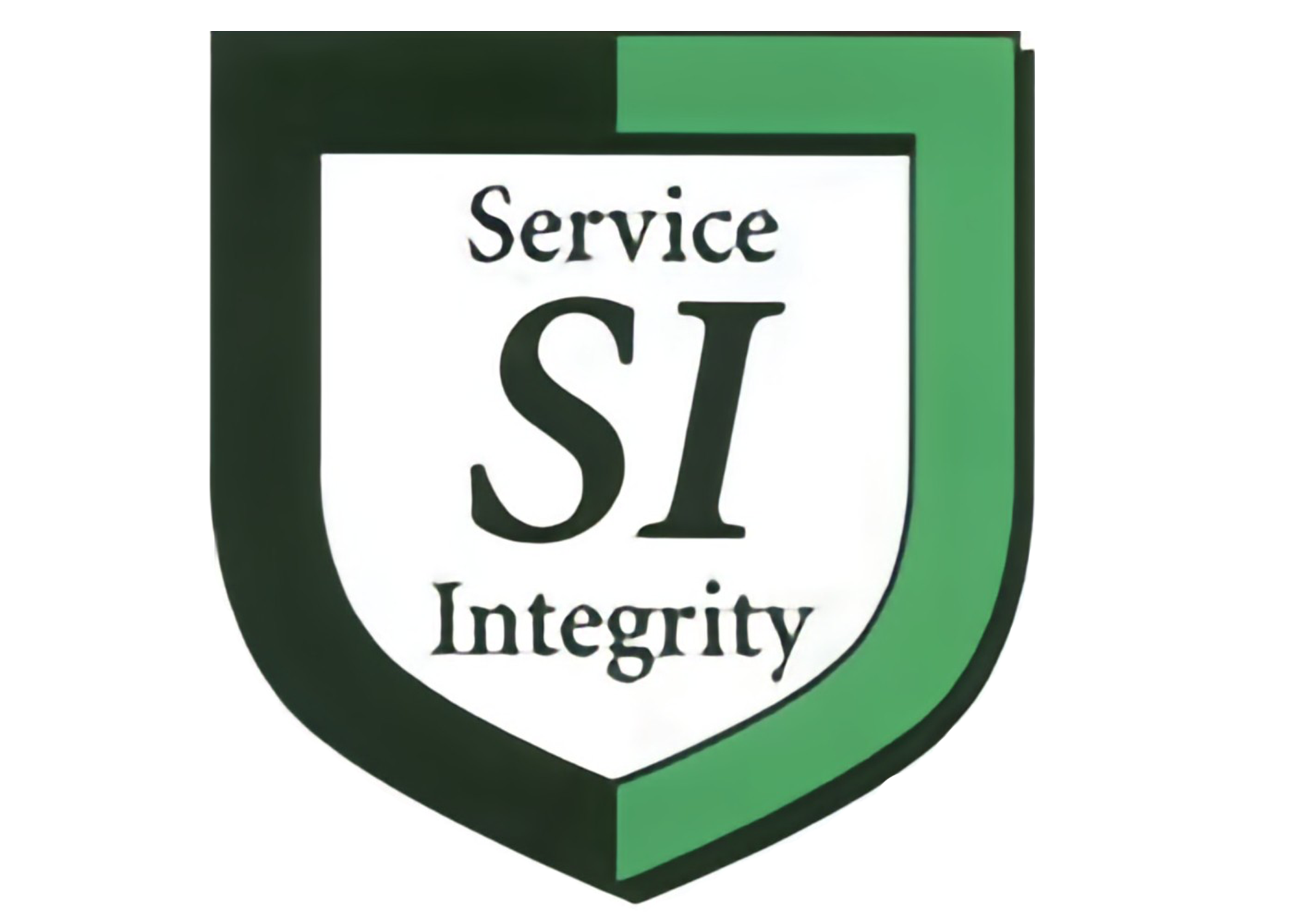 Service Integrity